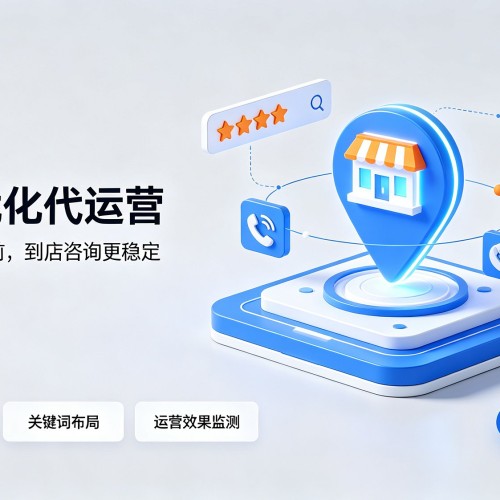 鼎湖GEO优化
